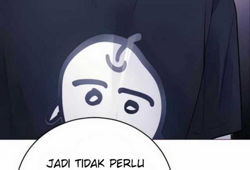 Broken Daily Life Chapter 10.2 - halaman 31