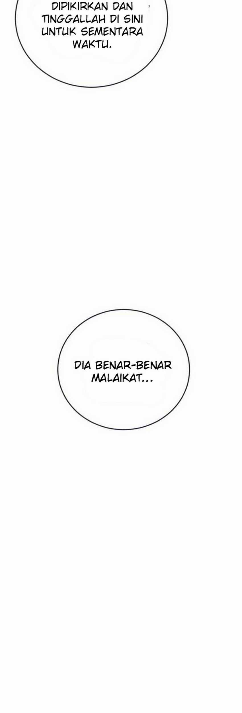 Broken Daily Life Chapter 10.2 - halaman 32