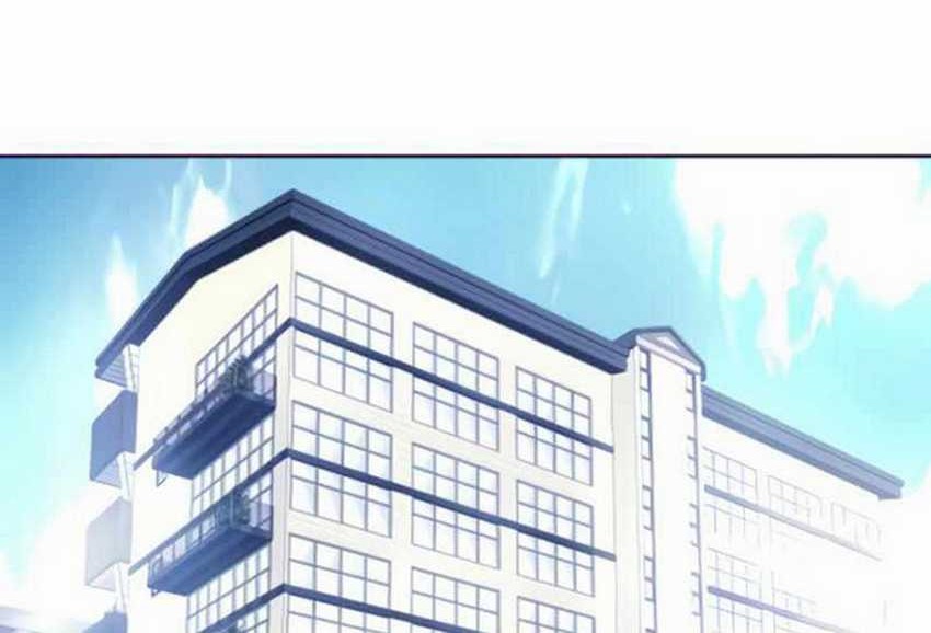 Broken Daily Life Chapter 10.2 - halaman 33