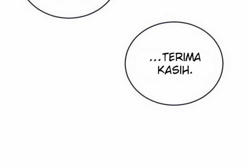 Broken Daily Life Chapter 10.2 - halaman 39