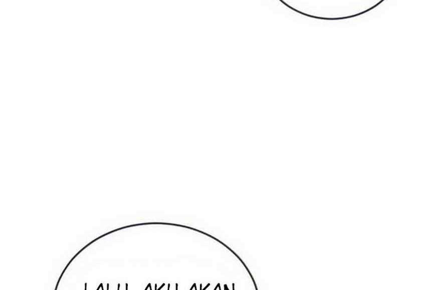 Broken Daily Life Chapter 10.2 - halaman 41
