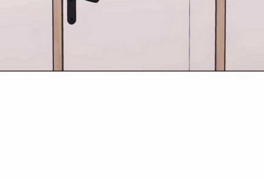 Broken Daily Life Chapter 10.2 - halaman 47