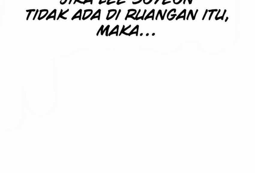 Broken Daily Life Chapter 10.2 - halaman 59