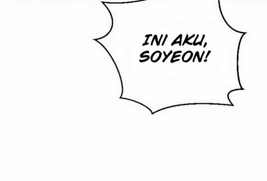 Broken Daily Life Chapter 10.2 - halaman 67