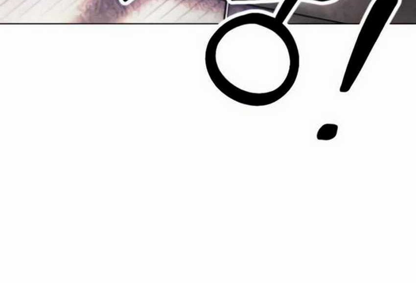 Broken Daily Life Chapter 10.2 - halaman 71