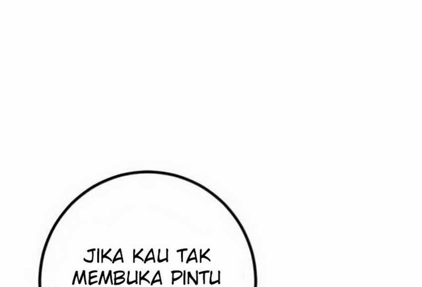 Broken Daily Life Chapter 10.2 - halaman 75