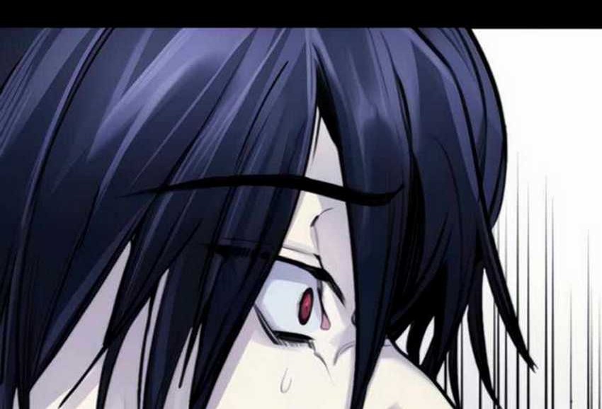 Broken Daily Life Chapter 10.2 - halaman 9