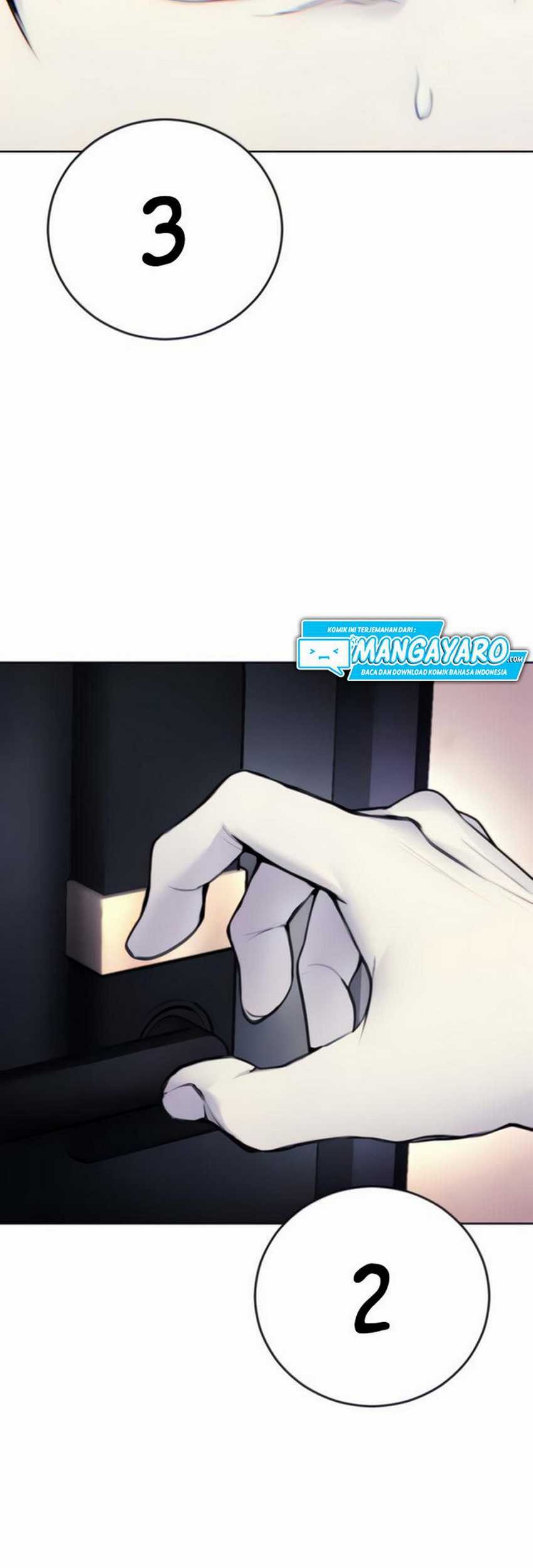 Broken Daily Life Chapter 11.1 - halaman 12