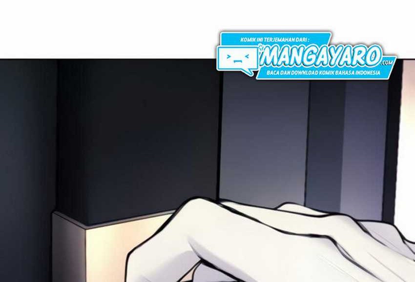 Broken Daily Life Chapter 11.1 - halaman 17