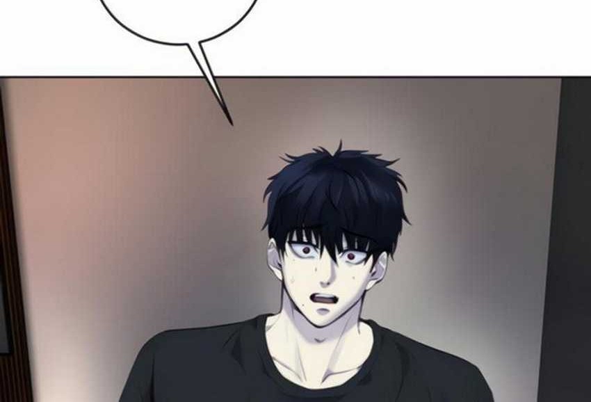Broken Daily Life Chapter 11.1 - halaman 19