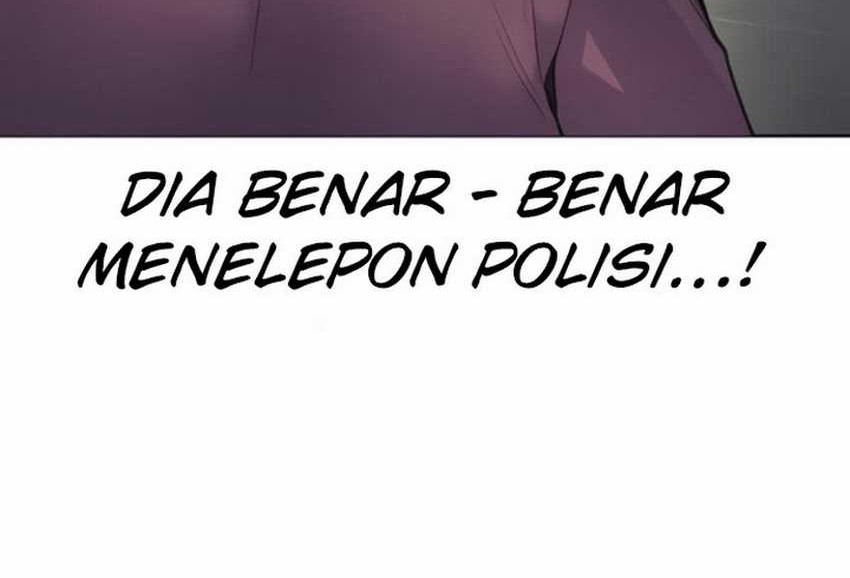 Broken Daily Life Chapter 11.1 - halaman 21