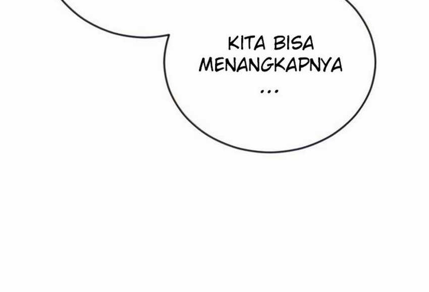 Broken Daily Life Chapter 11.1 - halaman 27