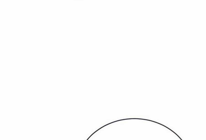 Broken Daily Life Chapter 11.1 - halaman 35