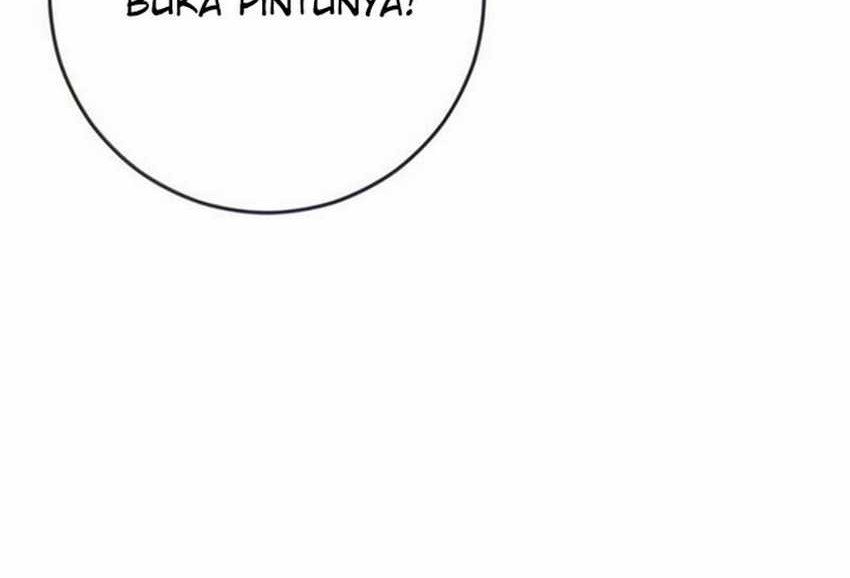 Broken Daily Life Chapter 11.1 - halaman 41