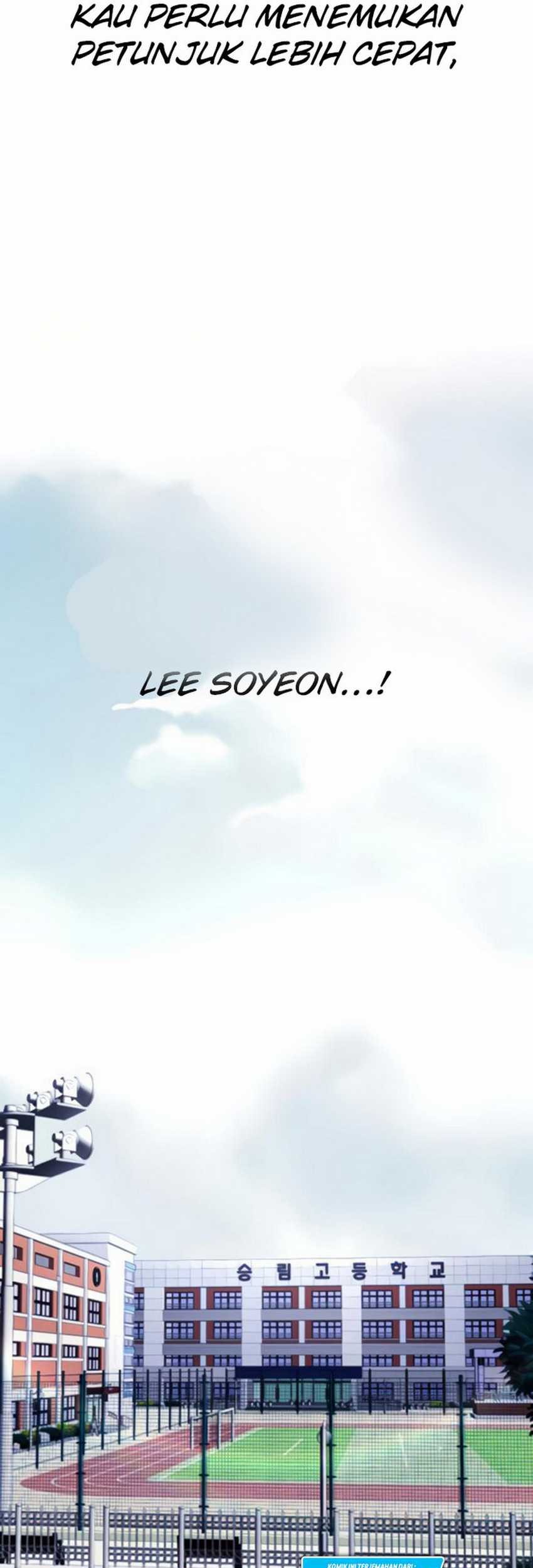 Broken Daily Life Chapter 11.1 - halaman 48