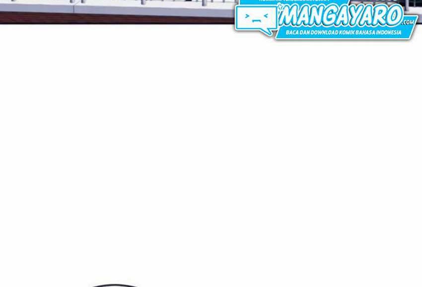Broken Daily Life Chapter 11.1 - halaman 49