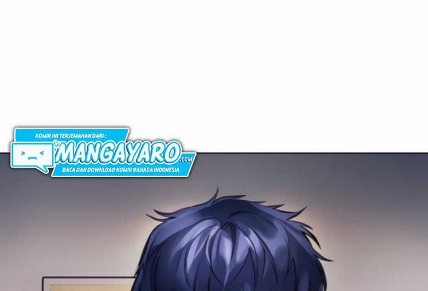 Broken Daily Life Chapter 11.1 - halaman 5