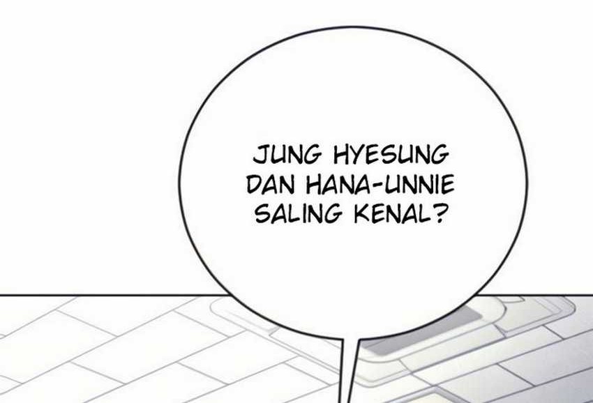 Broken Daily Life Chapter 11.1 - halaman 53