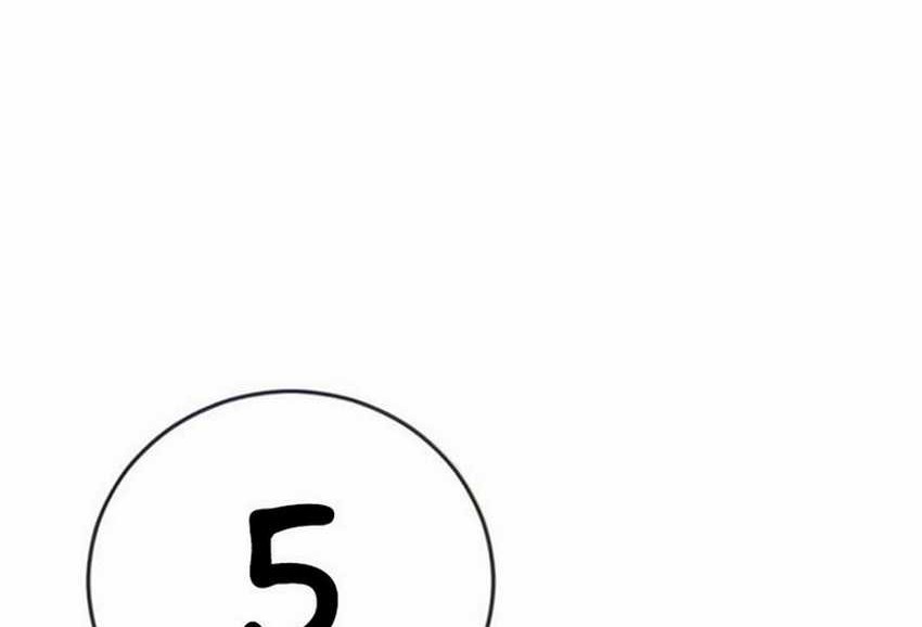 Broken Daily Life Chapter 11.1 - halaman 9