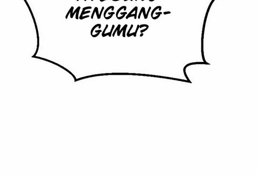 Broken Daily Life Chapter 11.2 - halaman 11
