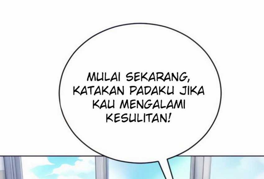 Broken Daily Life Chapter 11.2 - halaman 13