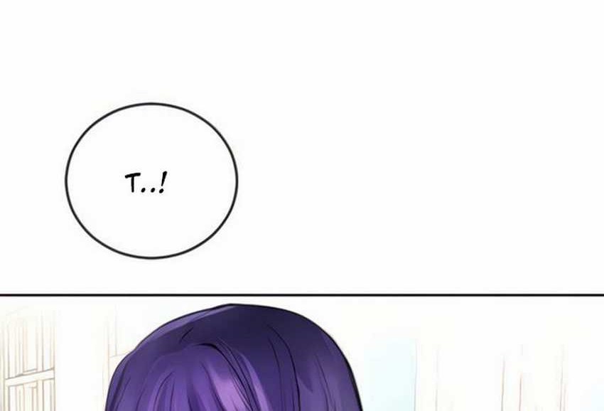 Broken Daily Life Chapter 11.2 - halaman 19