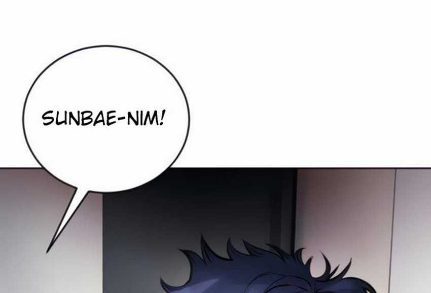 Broken Daily Life Chapter 11.2 - halaman 27