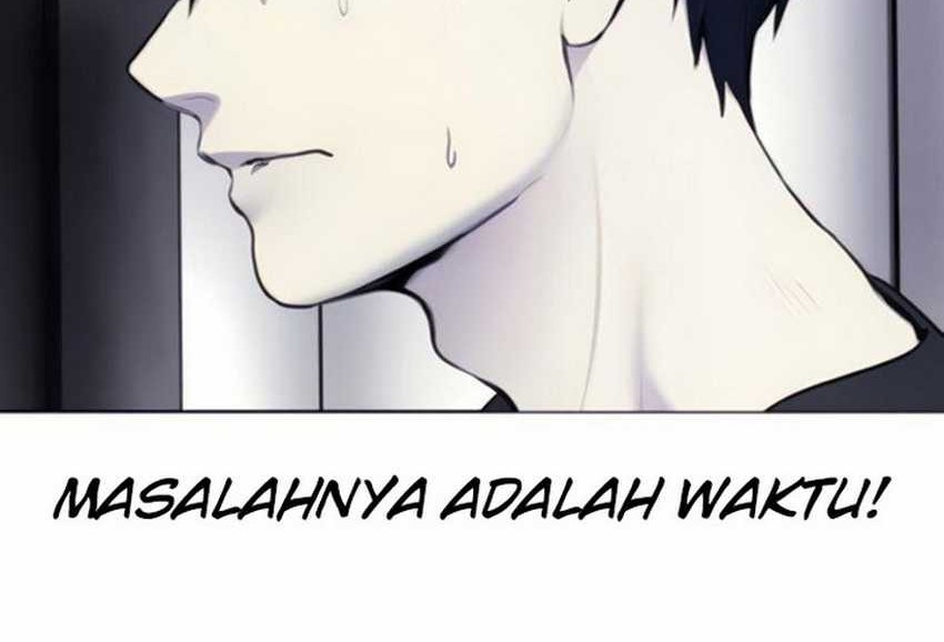 Broken Daily Life Chapter 11.2 - halaman 29