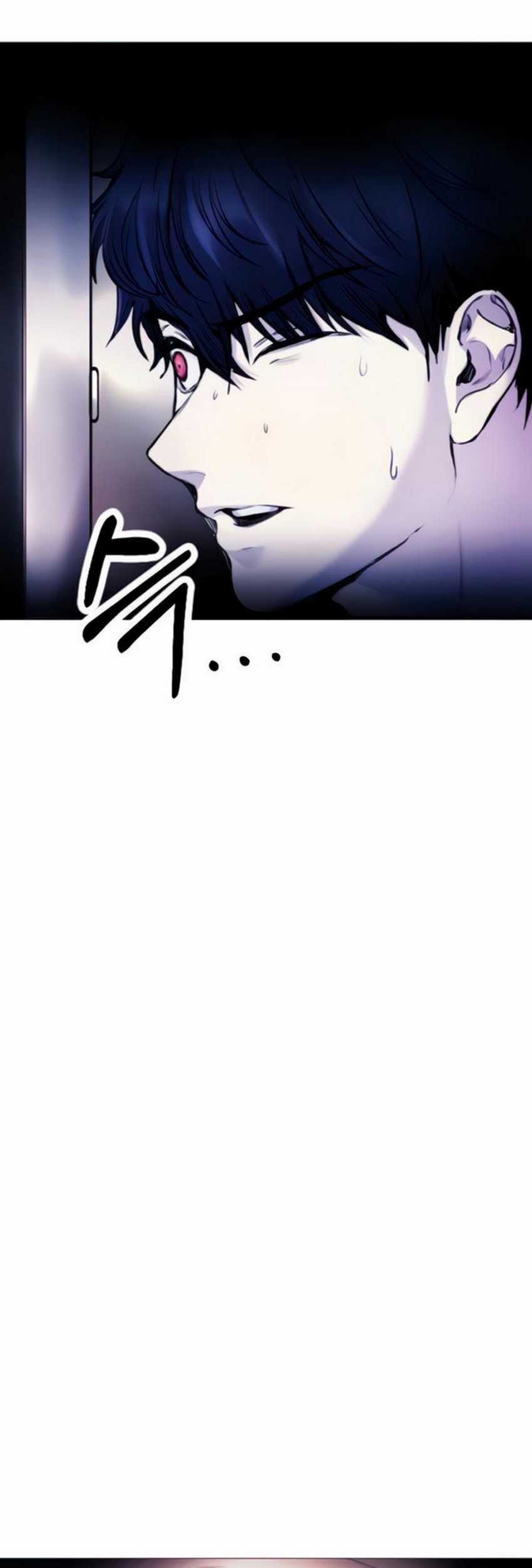 Broken Daily Life Chapter 11.2 - halaman 32