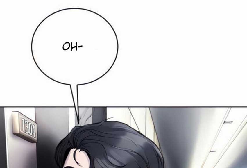 Broken Daily Life Chapter 11.2 - halaman 37