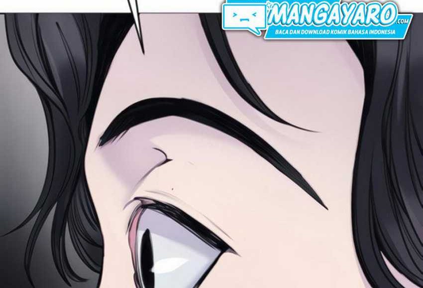 Broken Daily Life Chapter 11.2 - halaman 39