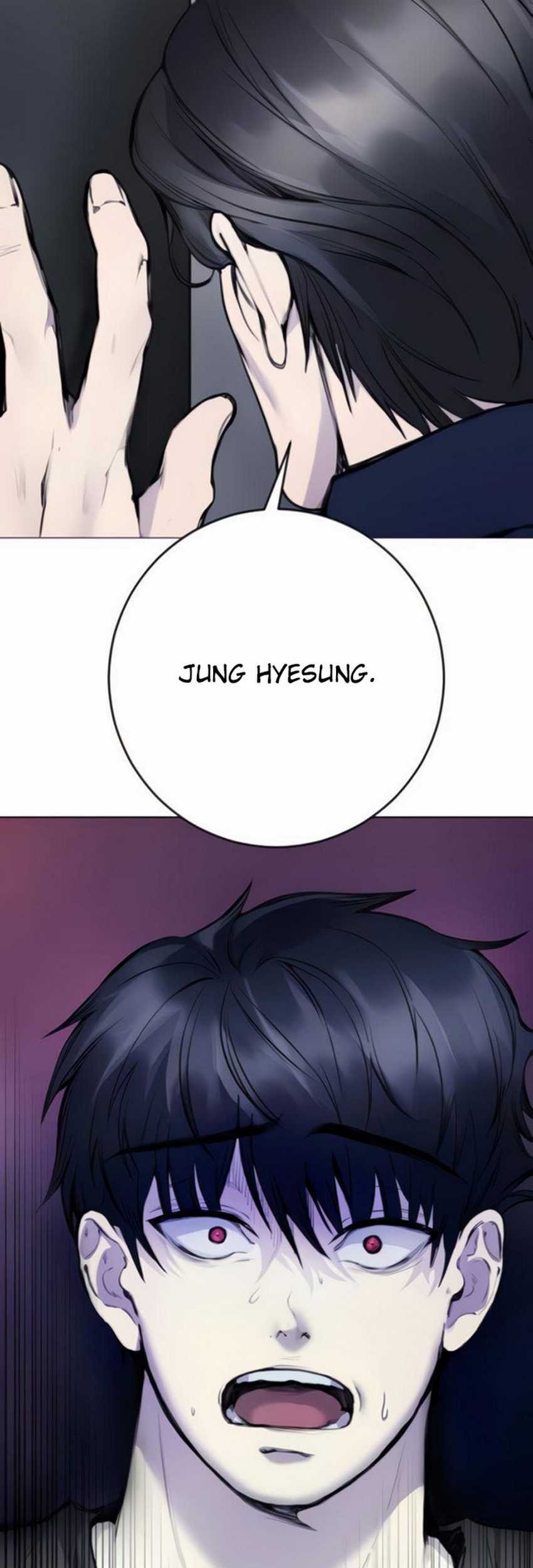 Broken Daily Life Chapter 11.2 - halaman 44