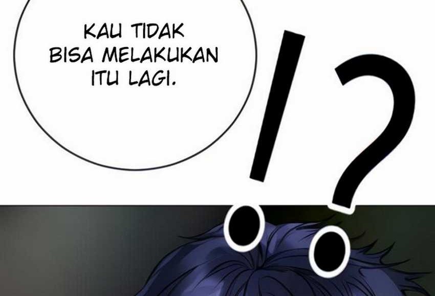 Broken Daily Life Chapter 11.2 - halaman 47