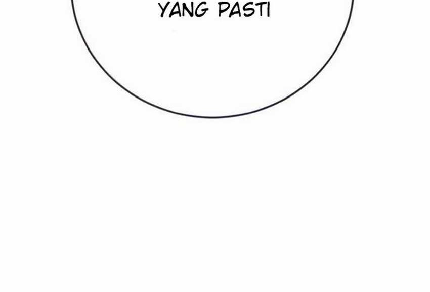 Broken Daily Life Chapter 11.2 - halaman 49