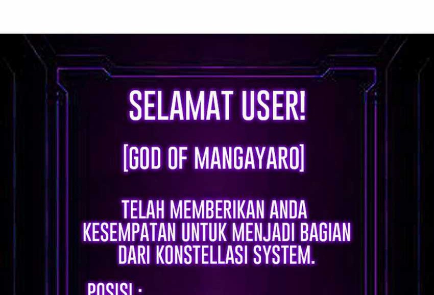 Broken Daily Life Chapter 11.2 - halaman 55