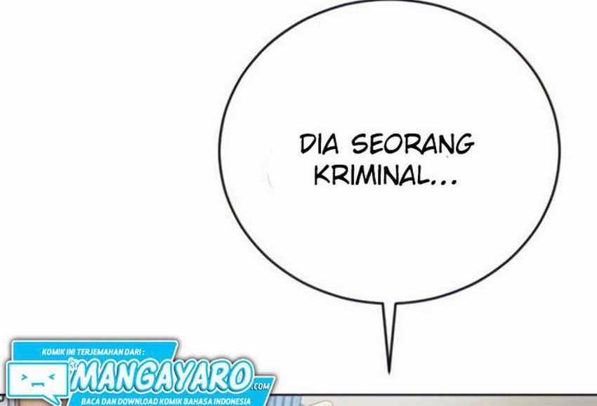 Broken Daily Life Chapter 11.2 - halaman 7