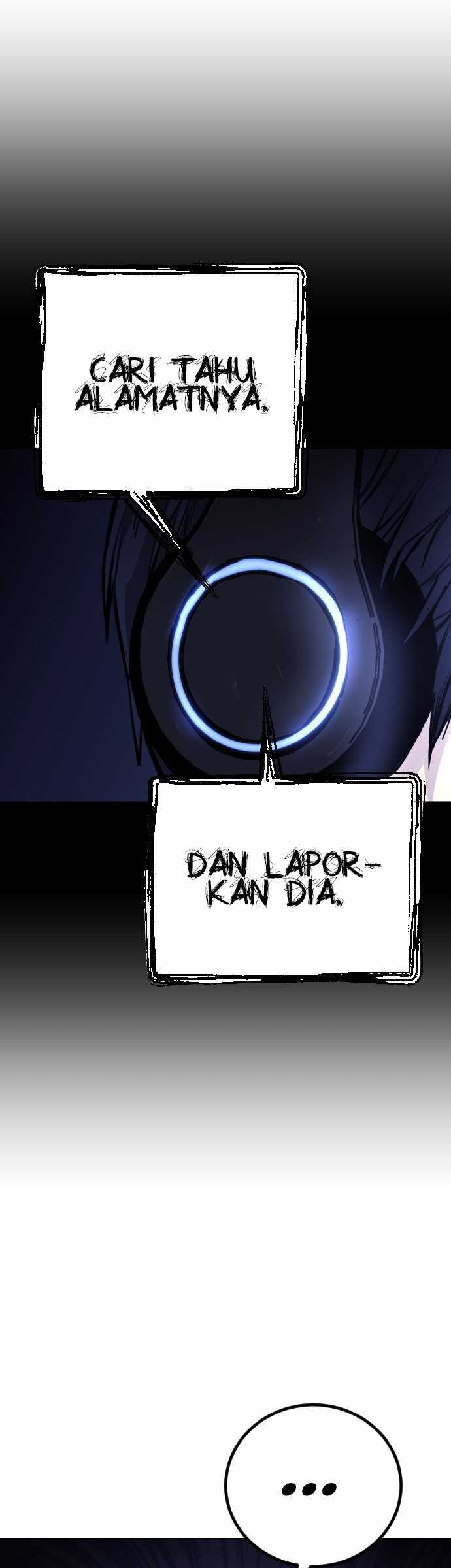 Broken Daily Life Chapter 2.1 - halaman 18