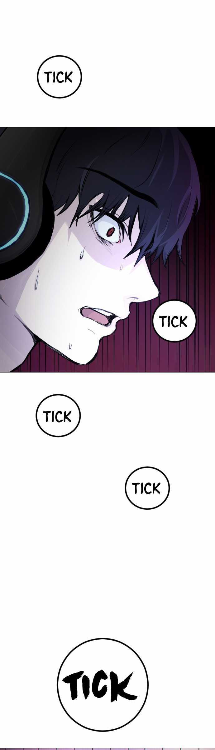 Broken Daily Life Chapter 2.2 - halaman 10