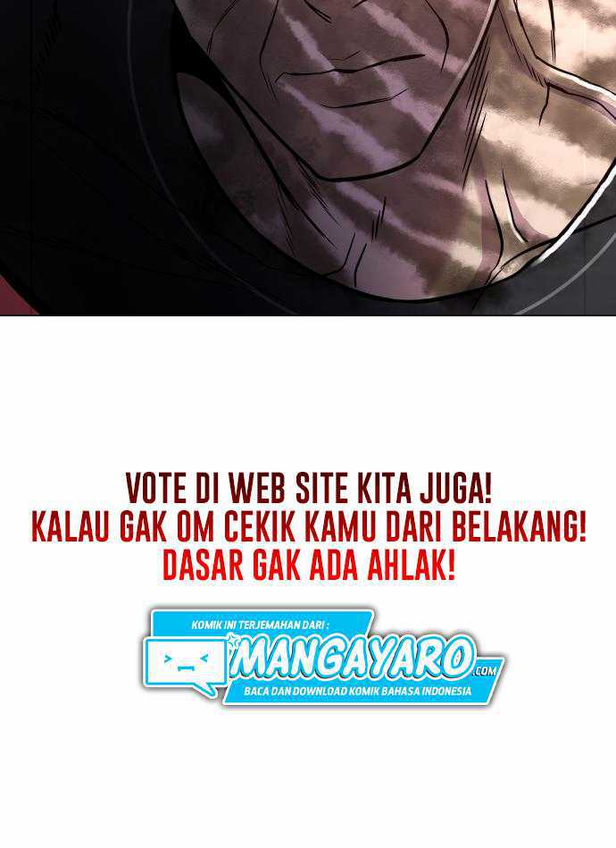 Broken Daily Life Chapter 2.2 - halaman 32