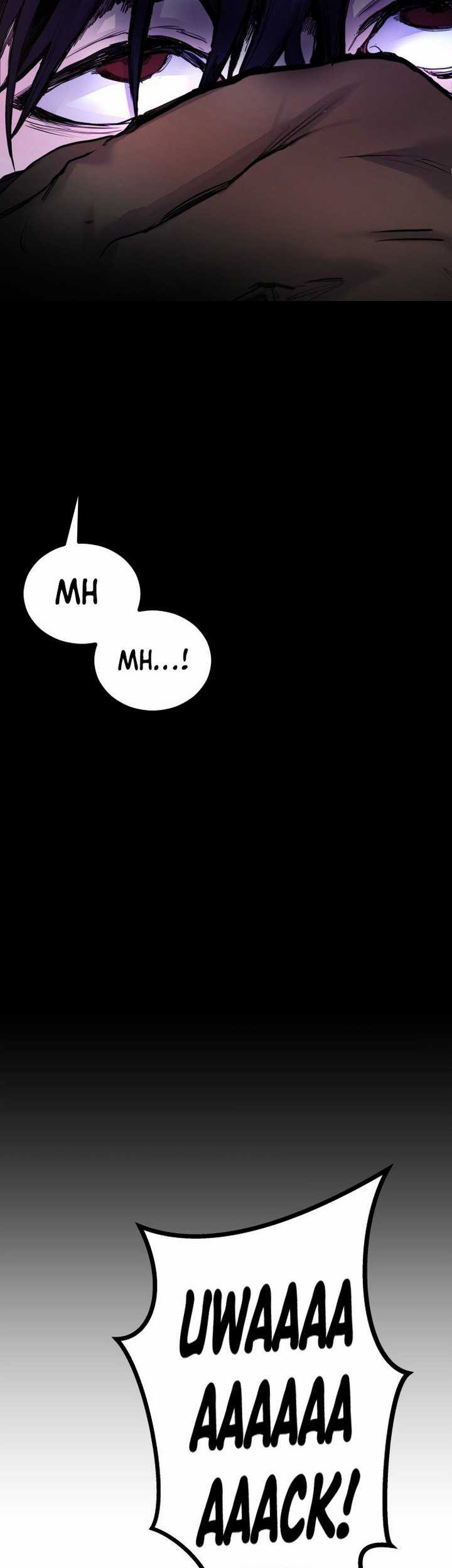 Broken Daily Life Chapter 3.1 - halaman 12