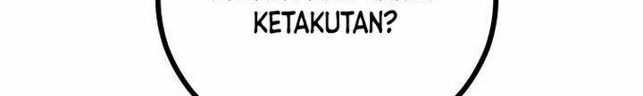 Broken Daily Life Chapter 3.1 - halaman 37