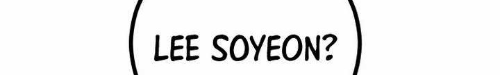 Broken Daily Life Chapter 3.2 - halaman 17