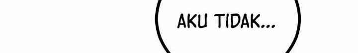 Broken Daily Life Chapter 3.2 - halaman 47