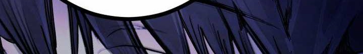 Broken Daily Life Chapter 3.2 - halaman 49