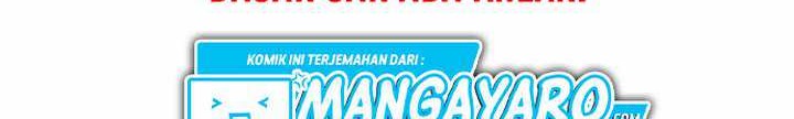 Broken Daily Life Chapter 3.2 - halaman 57