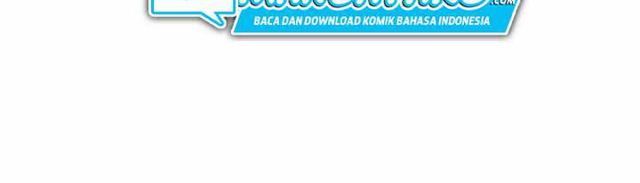 Broken Daily Life Chapter 3.2 - halaman 58