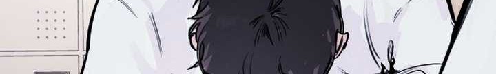 Broken Daily Life Chapter 3.2 - halaman 9