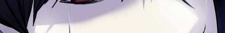 Broken Daily Life Chapter 6.1 - halaman 17