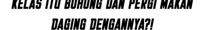 Broken Daily Life Chapter 6.1 - halaman 45