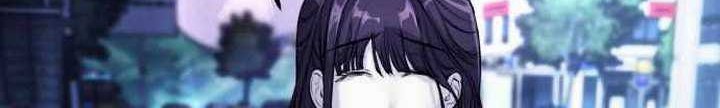Broken Daily Life Chapter 6.1 - halaman 47